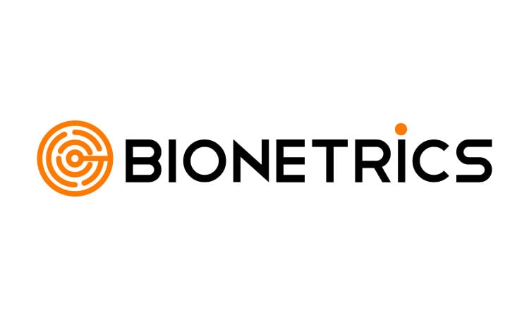 Bionetrics.com - buying Catchy premium names