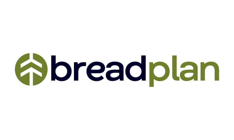 BreadPlan.com