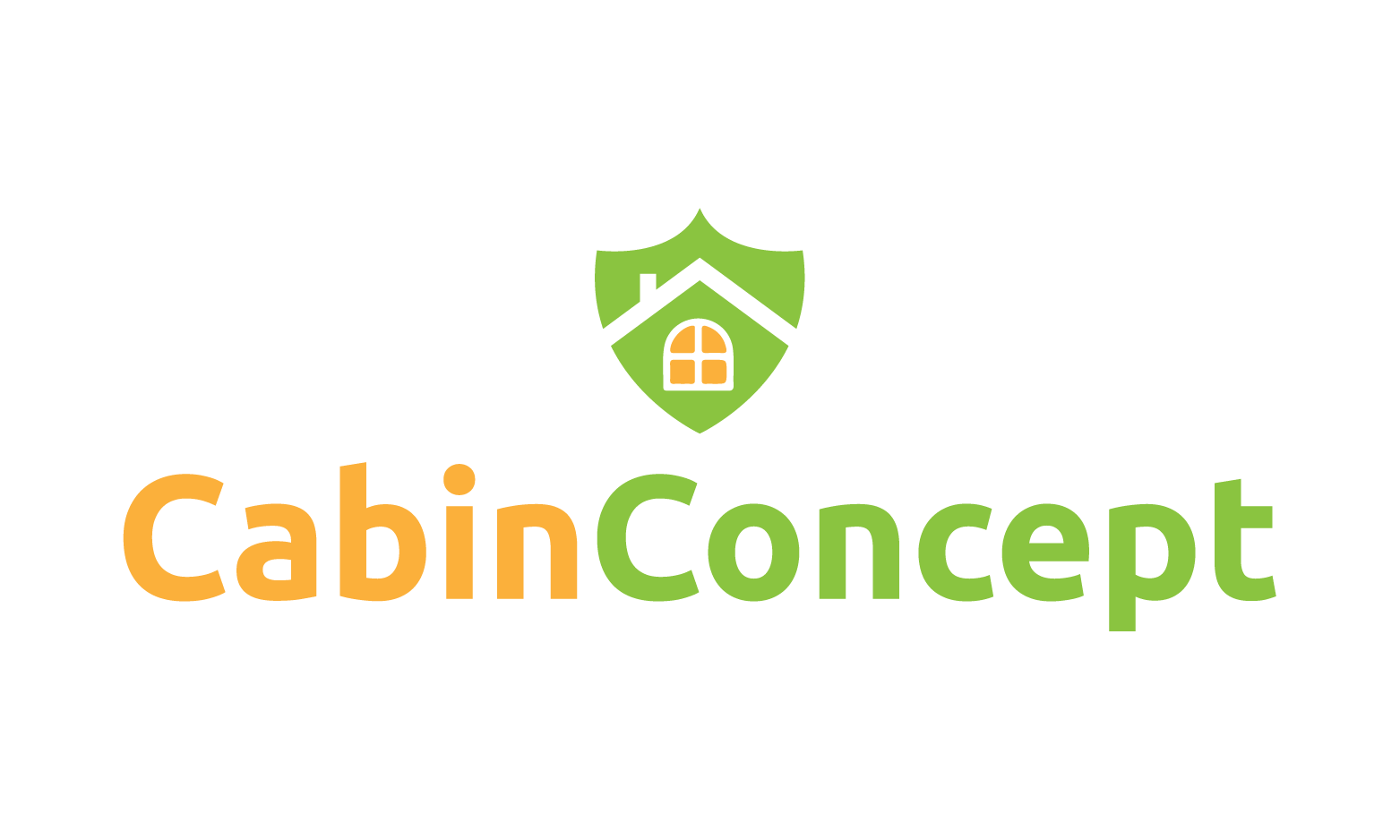 CabinConcept.com - buying Good premium names