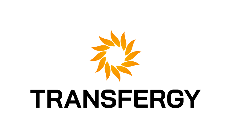 Transfergy.com - Great premium domain marketplace