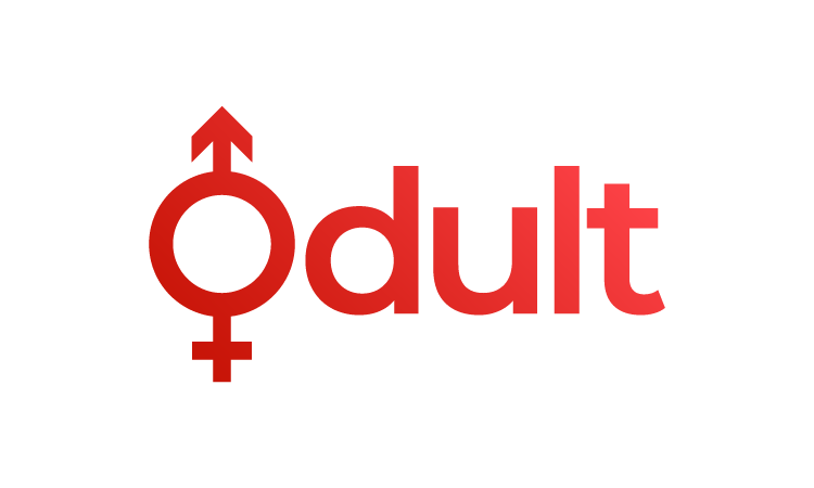 Odult logo