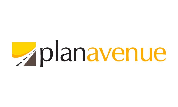PlanAvenue.com - New premium domains for sale