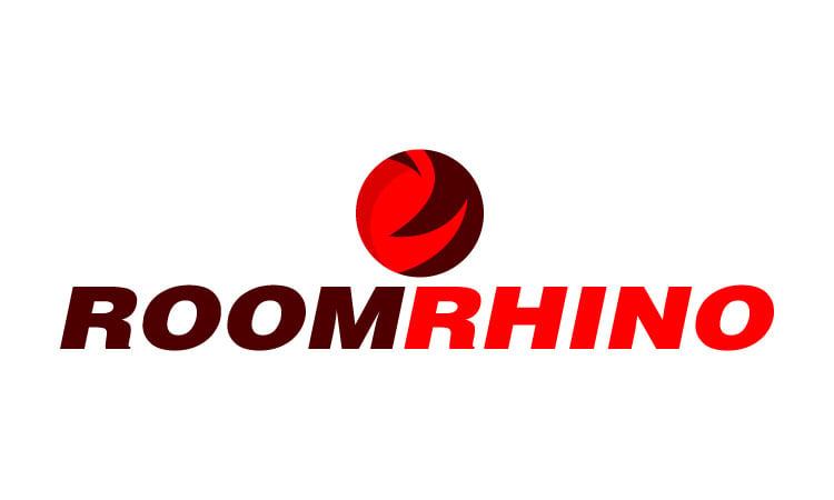 RoomRhino.com - buy Good premium names