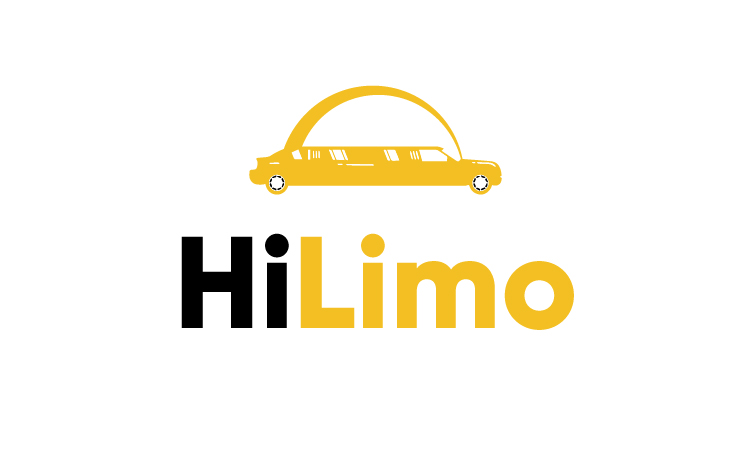 HiLimo.com - Creative premium names