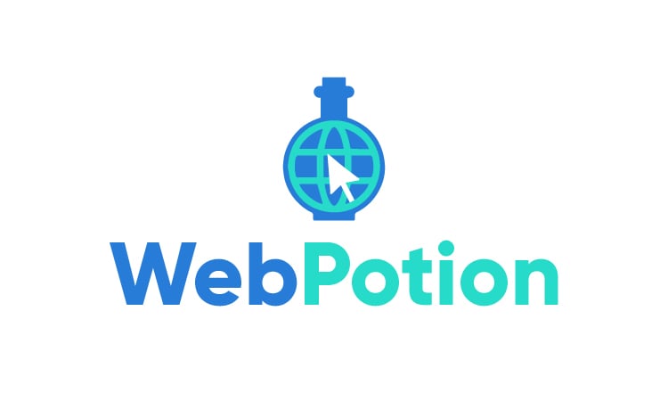 WebPotion.com