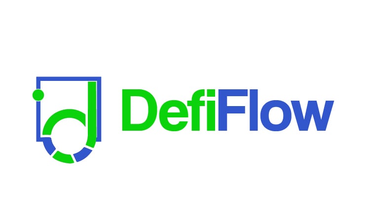 DefiFlow.com - New premium domains for sale