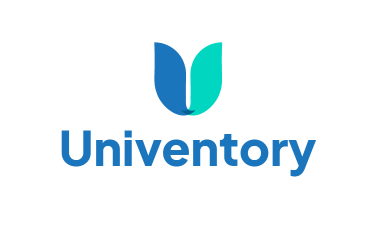 Univentory.com - New premium domain names