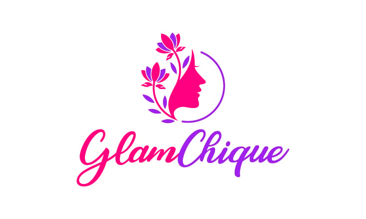 GlamChique.com - Best domains for sale