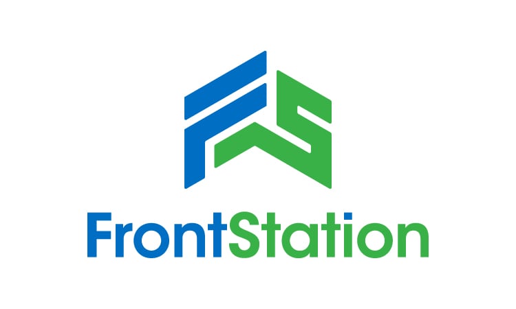 FrontStation.com - buying Unique premium names