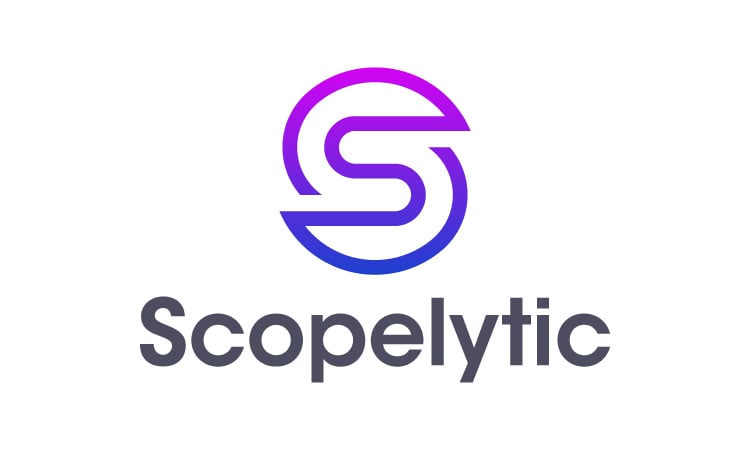 Scopelytic.com - Cool premium domains for sale