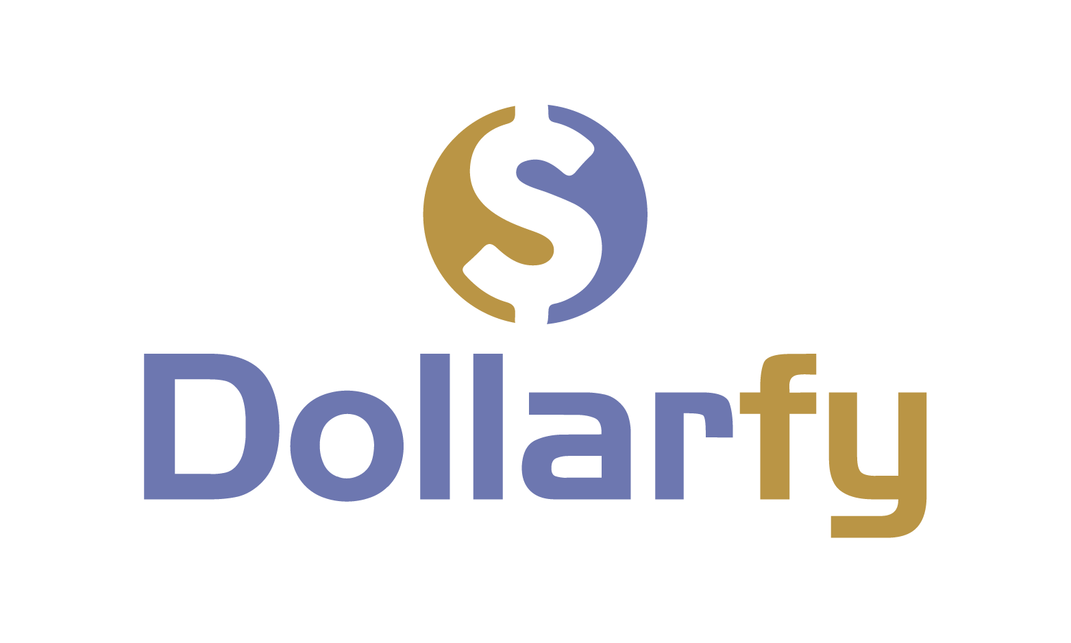 Dollarfy.com - New premium names