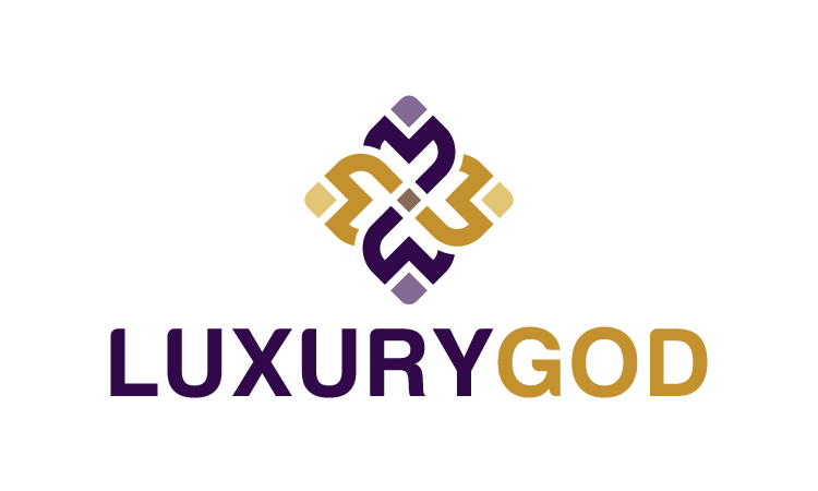 LuxuryGod.com - Creative premium names