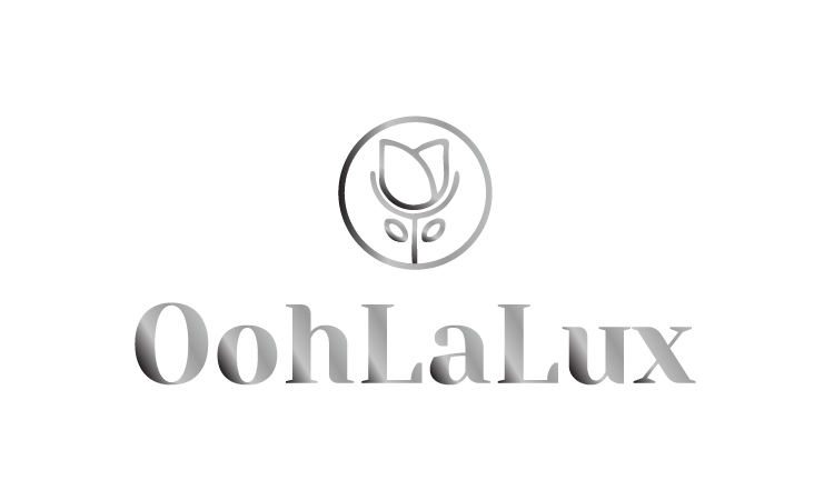 OohLaLux.com - New premium domains