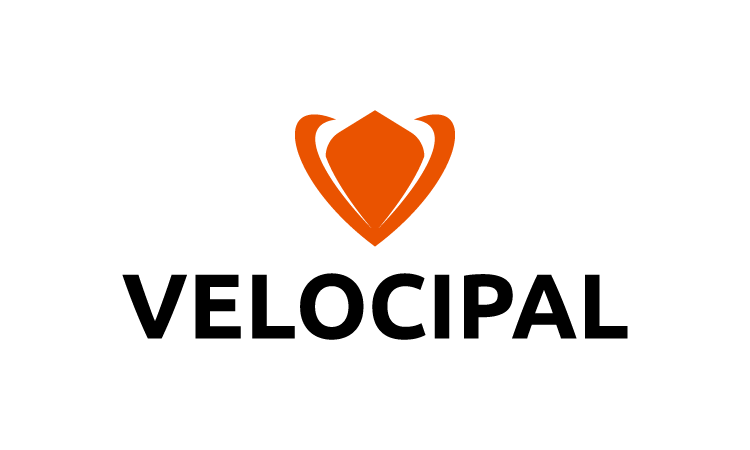 Velocipal.com - Best premium domain marketplace