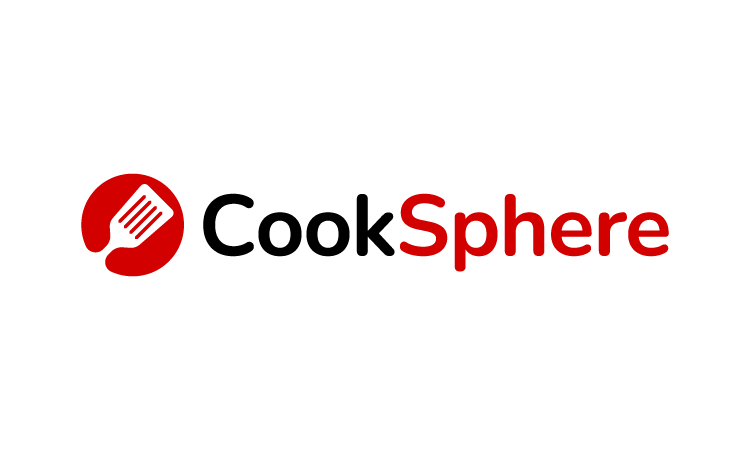 CookSphere.com - Cool premium domains