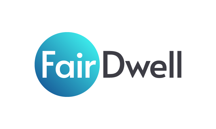 Fairdwell.com - buy Unique premium names
