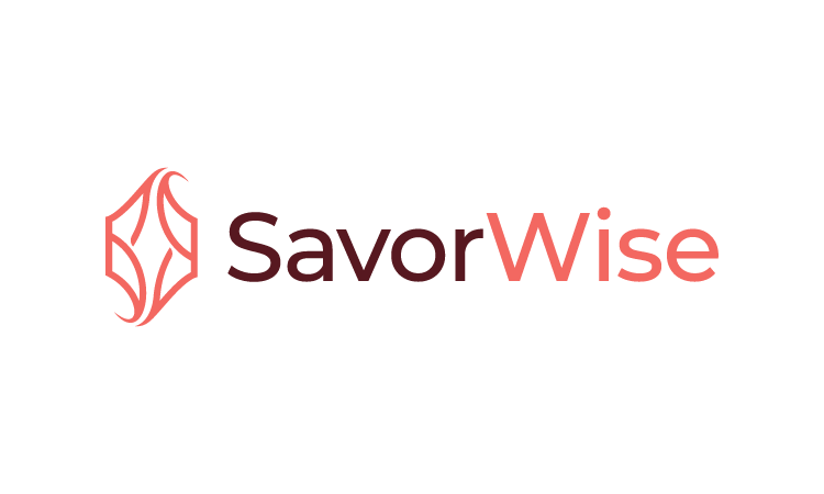 SavorWise.com - buy Good premium names