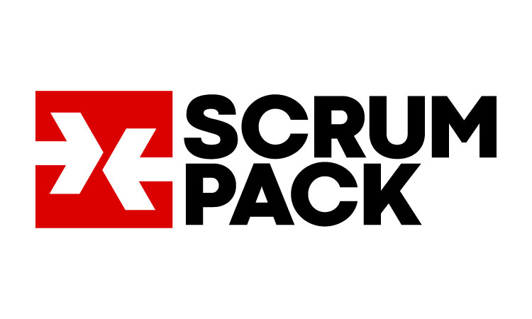 ScrumPack.com - Best premium domain marketplace