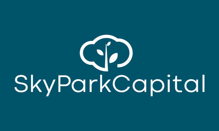 SkyParkCapital.com - Cool premium domains for sale
