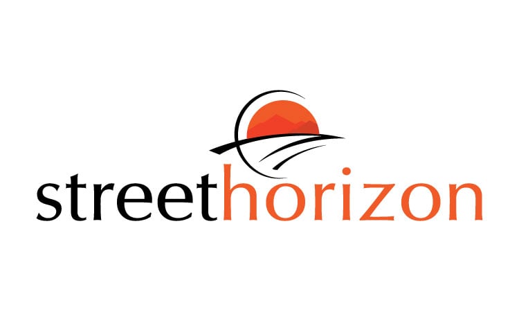 StreetHorizon.com - Cool premium domain marketplace