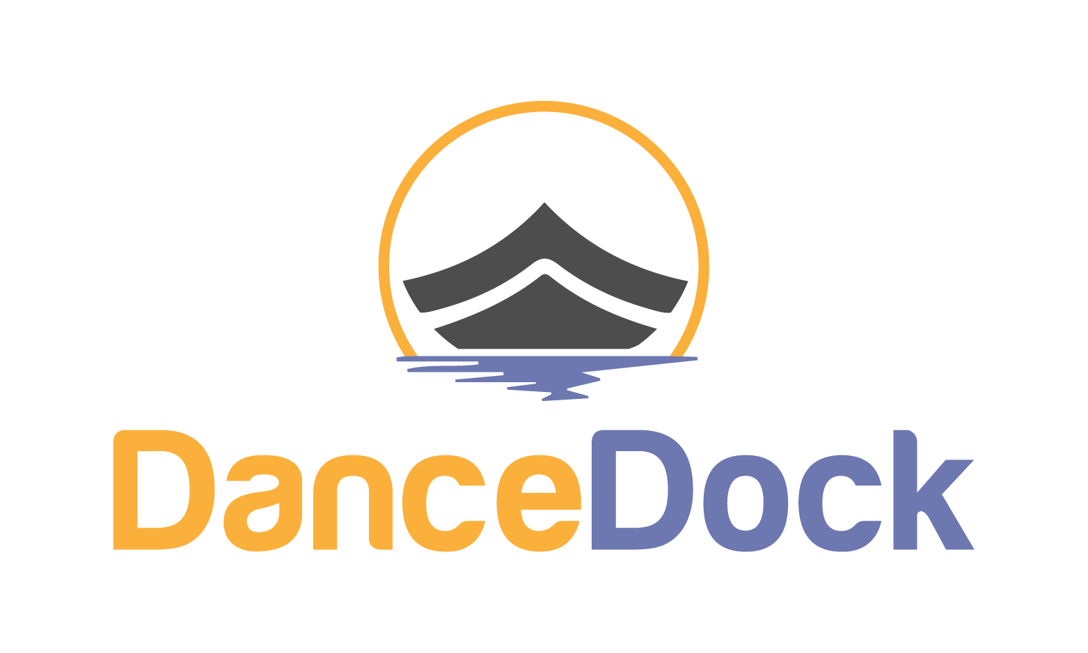 DanceDock.com - Unique domains for sale
