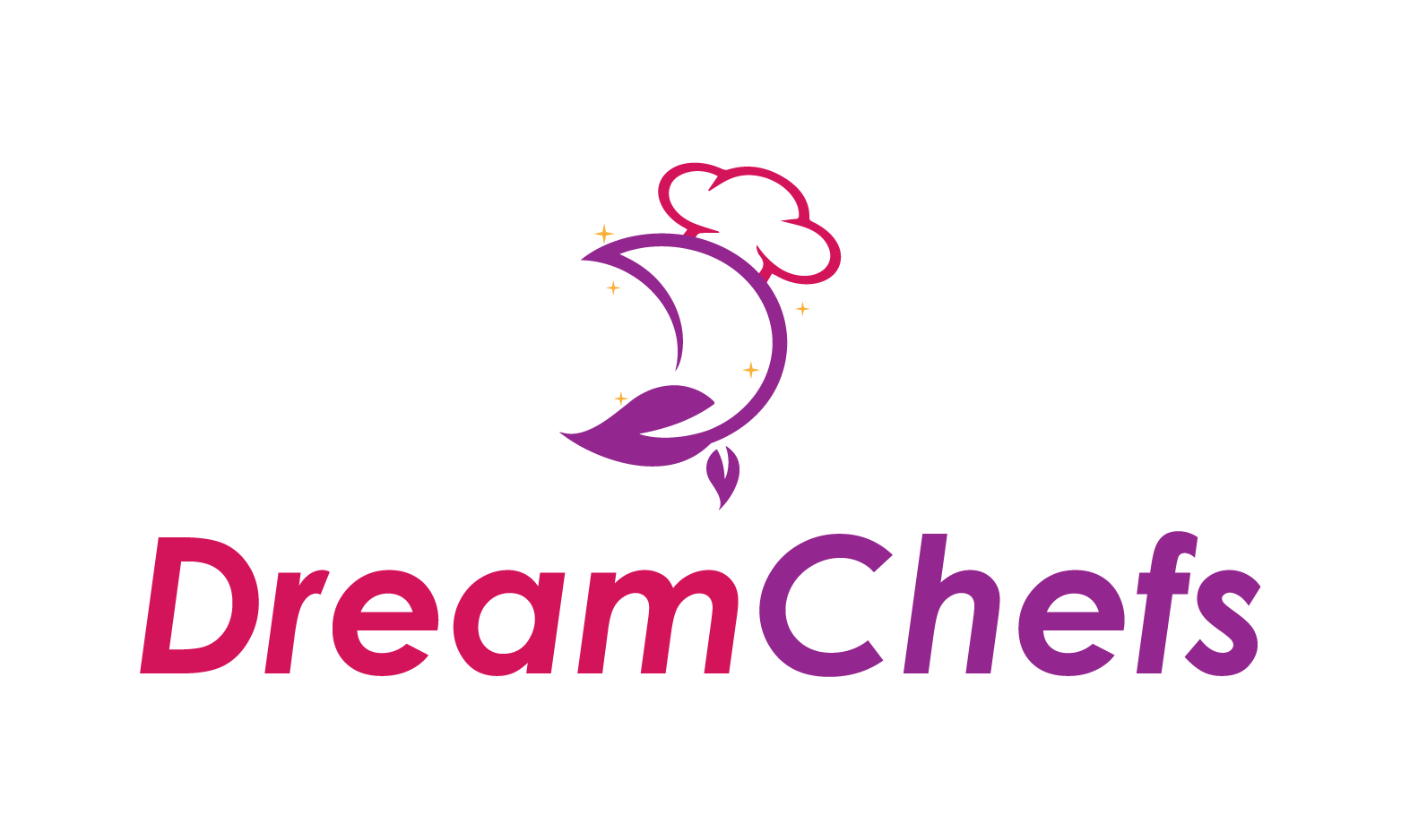 DreamChefs.com - buy Unique premium names