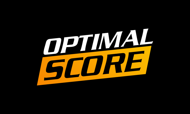 OptimalScore logo