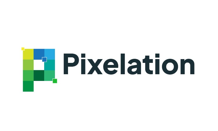 Pixelation.com - Catchy premium domain marketplace