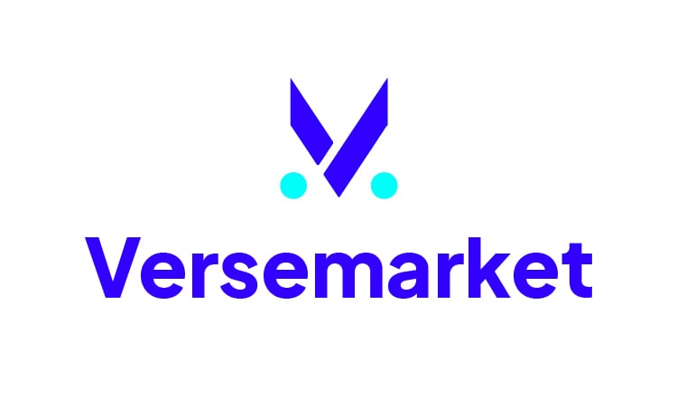 VerseMarket.com - Cool domains for sale