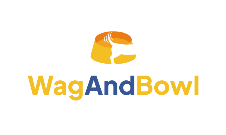 WagAndBowl.com - buy Great premium domains