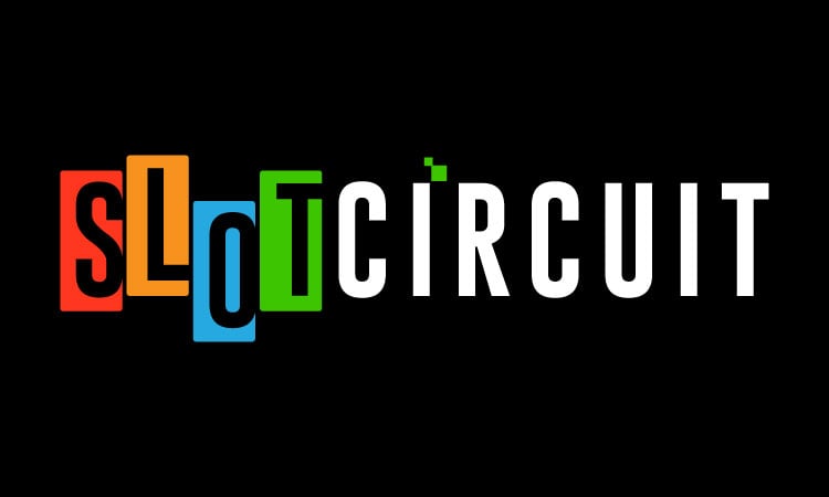 SlotCircuit.com - Great premium names