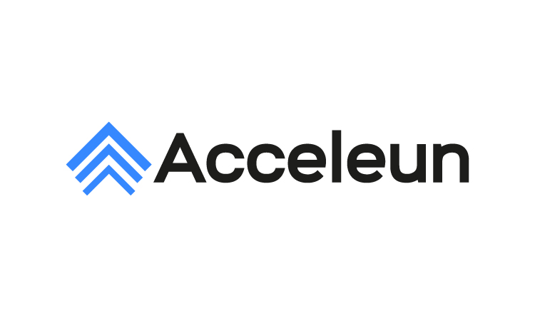 Acceleun.com - buying Best premium names