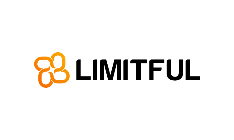 Limitful.com - Good premium names