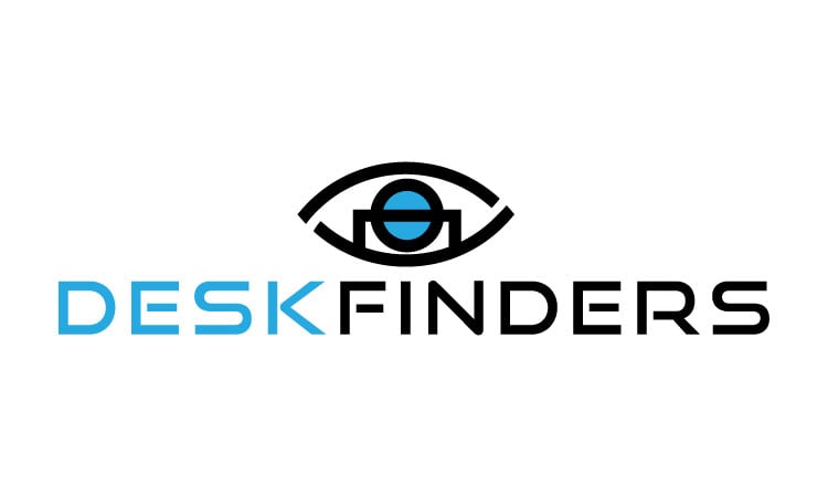DeskFinders.com - Creative premium domain names