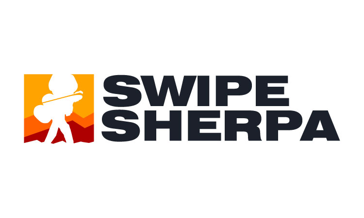 SwipeSherpa.com - buying Best premium names