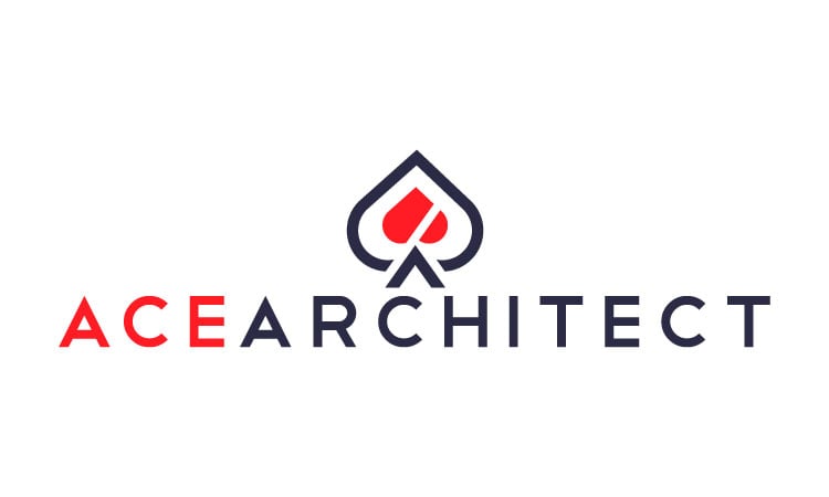 AceArchitect.com - buy New premium names
