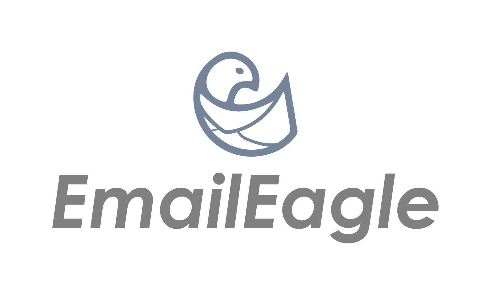 EmailEagle.com - Creative premium domain names for sale