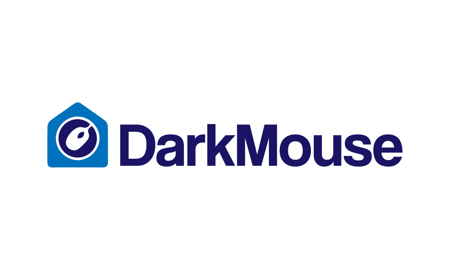 DarkMouse.com - buy Creative premium names