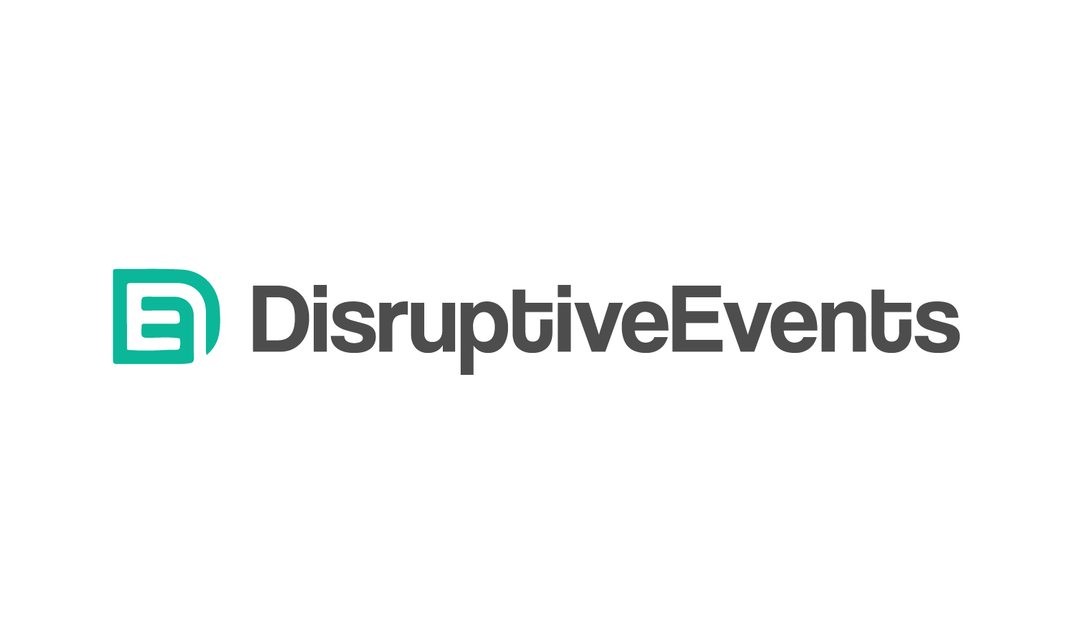 DisruptiveEvents.com - Best premium domain names for sale