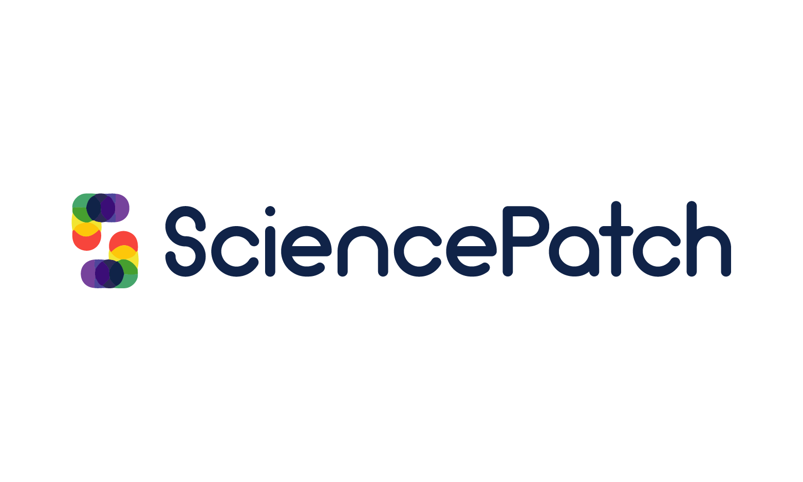 SciencePatch.com - Cool premium domains