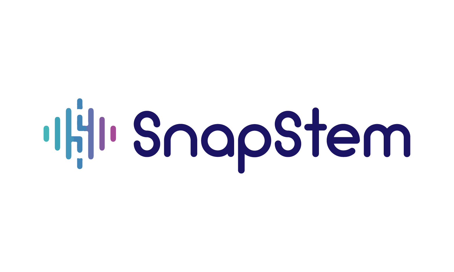 SnapStem.com - Unique premium names