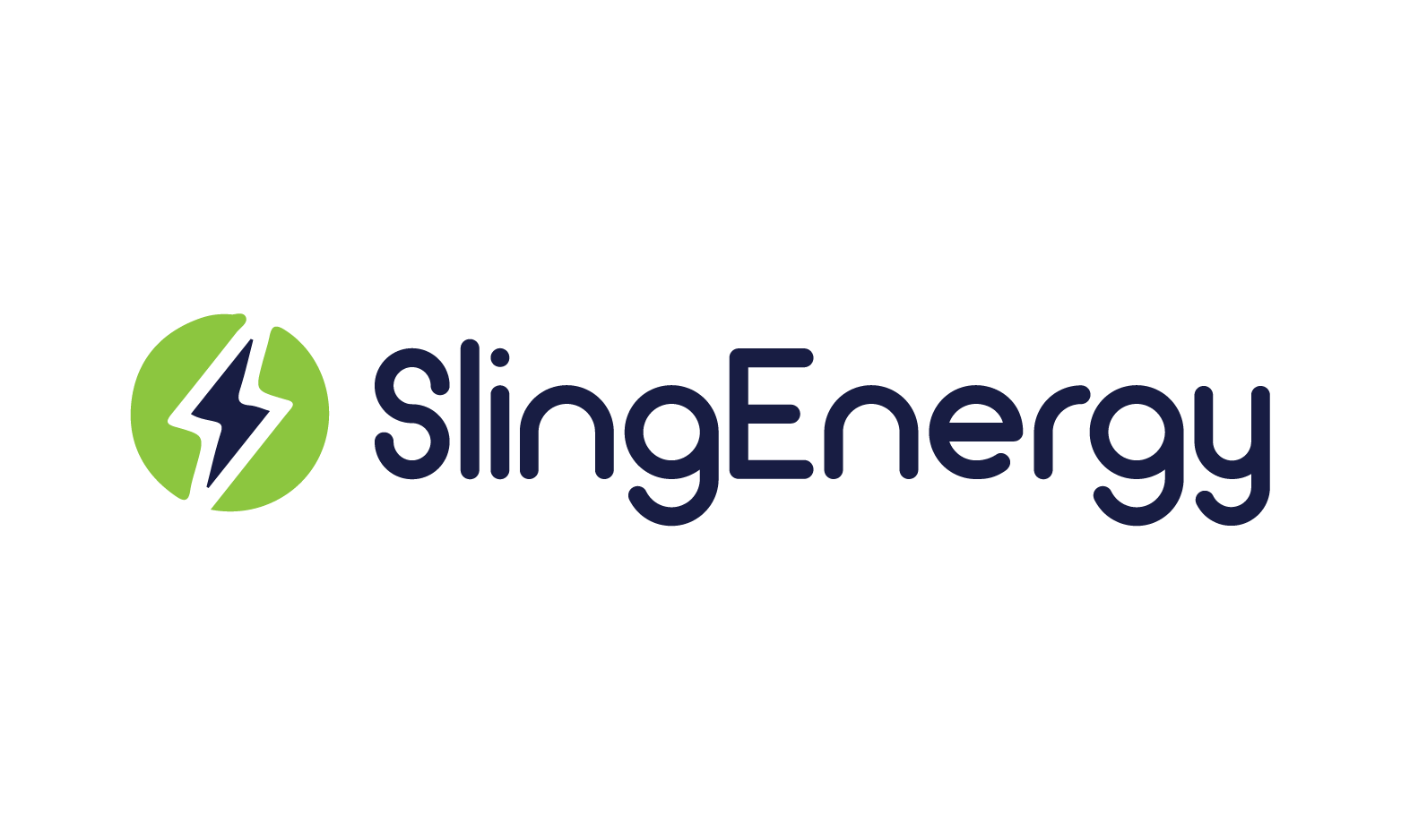 SlingEnergy logo