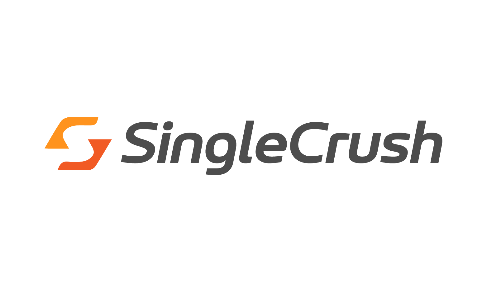 SingleCrush.com - Best premium domains for sale