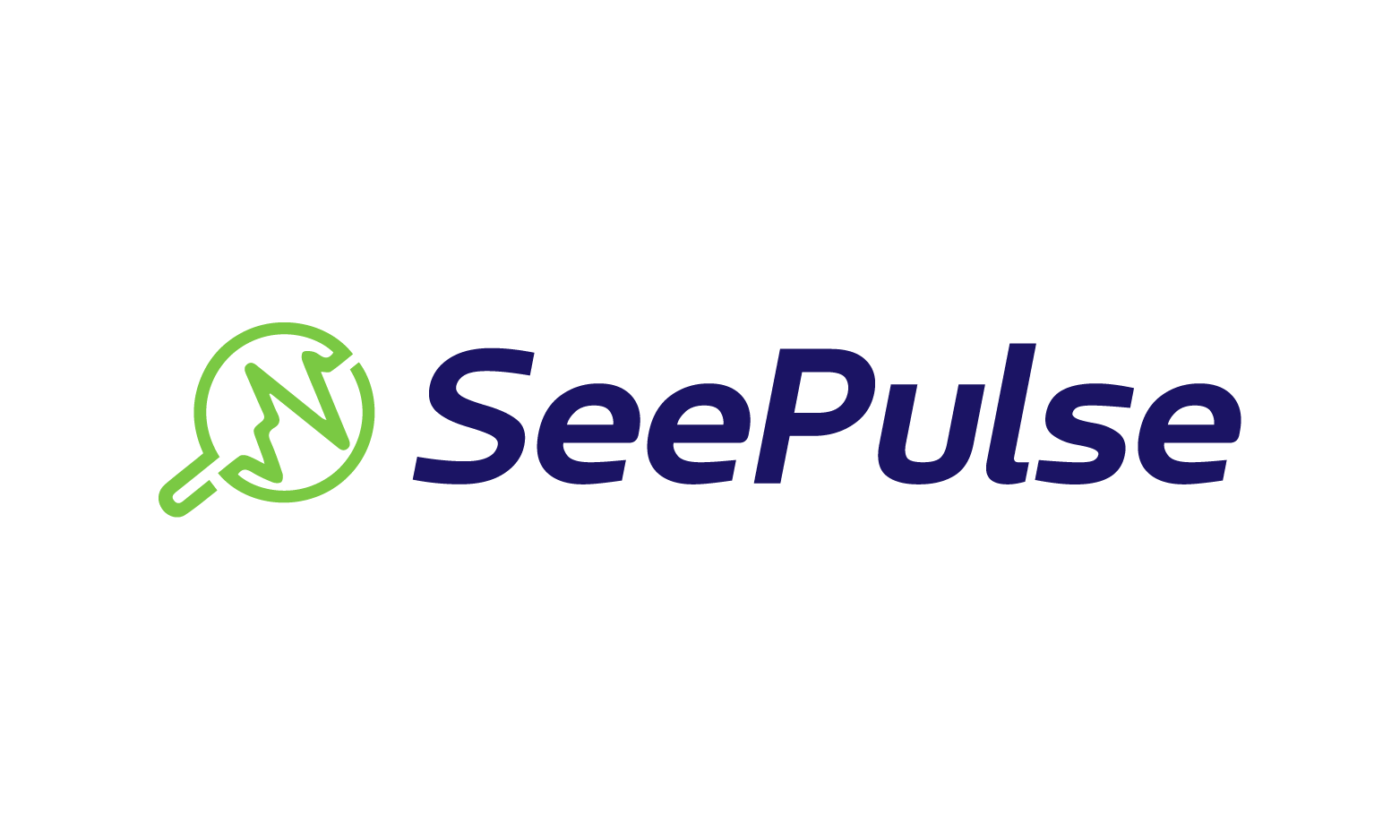 SeePulse.com - Catchy premium domain names for sale