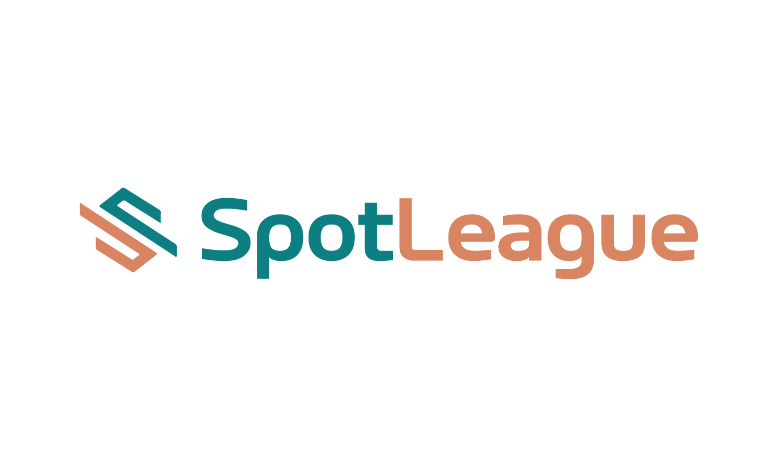 SpotLeague.com - Best premium domain names for sale