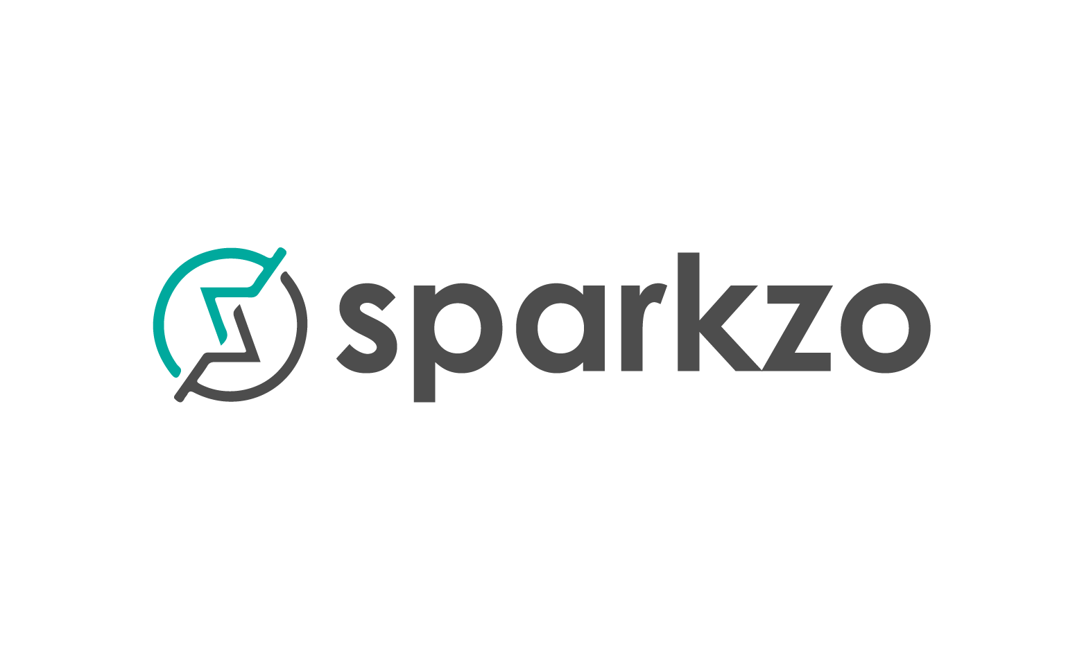 Sparkzo.com - Cool premium domains