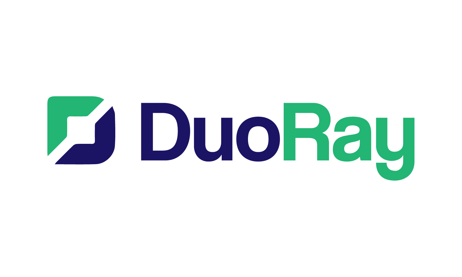 DuoRay.com - buy Great premium domains