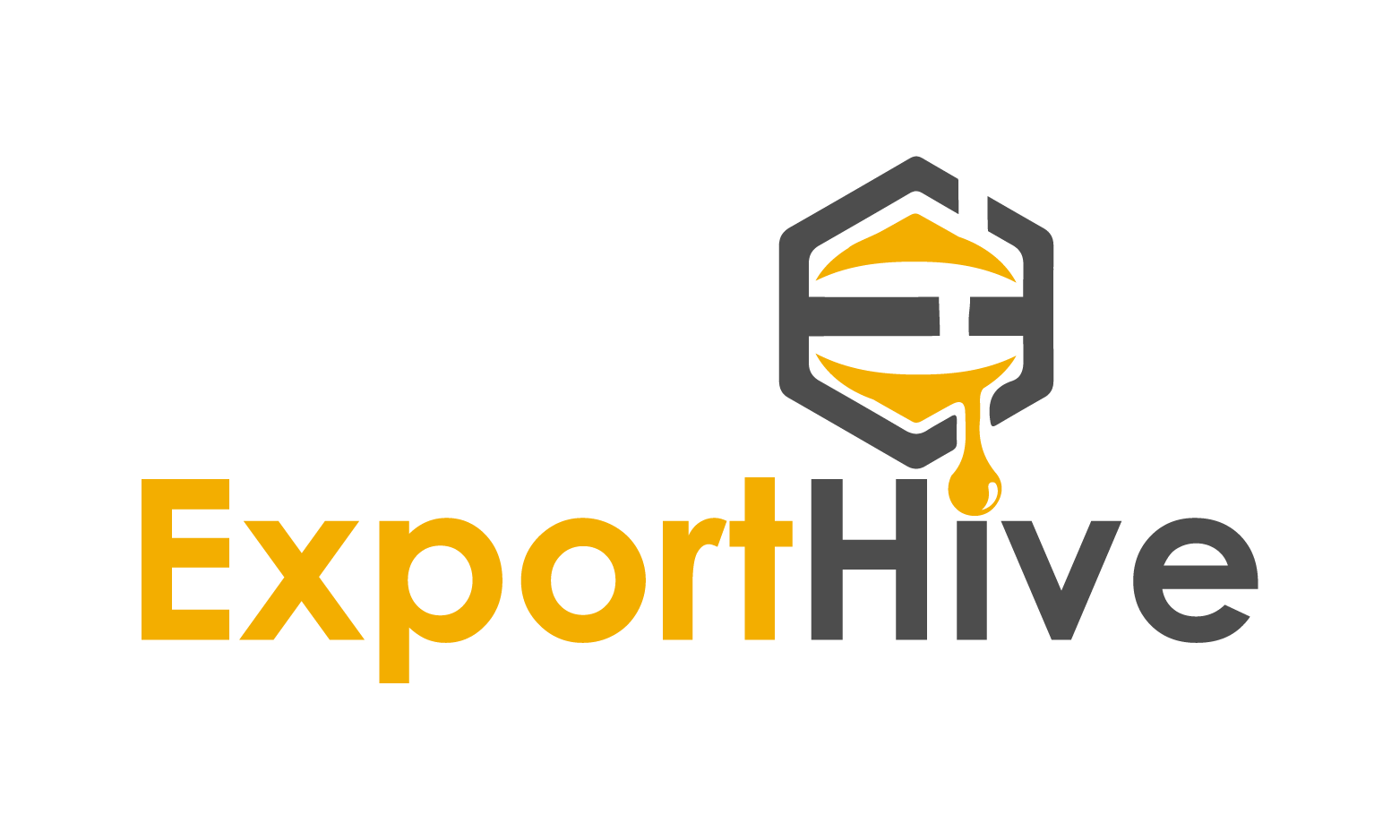 ExportHive.com - Unique premium domains