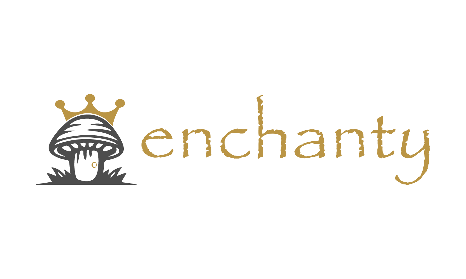 Enchanty.com logo