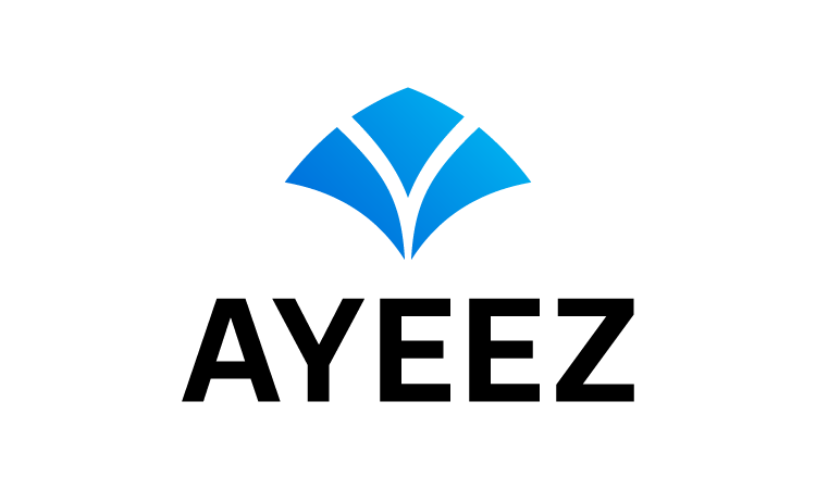 Ayeez logo
